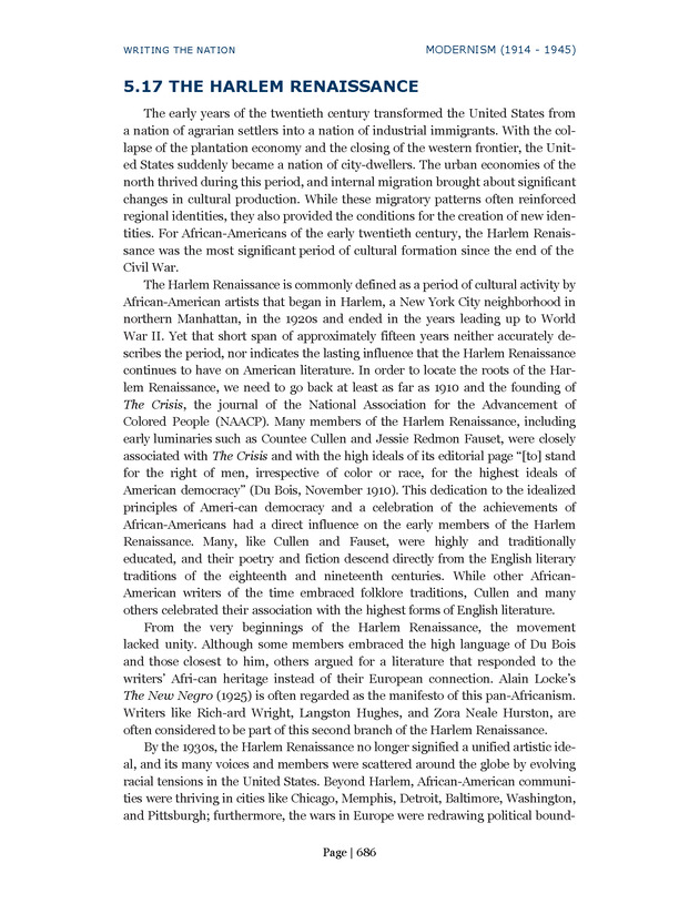 Writing the Nation - Page 686